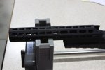 AI 10 inch Forearm Tube.jpg AI 10 inch Forearm Tube.jpg