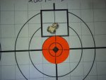 260 40.2 varget 130 berger 100 yards.jpg