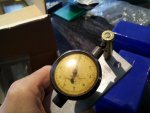 20130822_165525.jpg