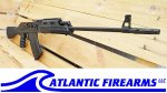 vep54rtac.jpg vep54rtac.jpg