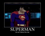 1984678-superman_facepalm_by_randomredneck1990_d37784g1.jpg