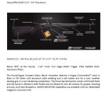 Howa 1500 Specs.jpg