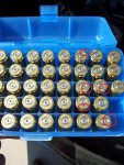 20130828_102440.jpg 20130828_102440.jpg
