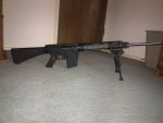 cobb mcr 308.jpg cobb mcr 308.jpg