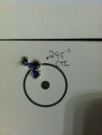 295group.jpg 295group.jpg
