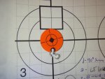 260 130 berger 40.2 varget 200 yard cold bore shot.jpg