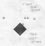 400yds-1.jpg