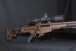 mrad3382.jpg