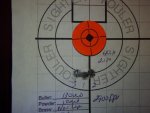 260 rem 130 berger 40.2 varget 200 yards new brass (640x480).jpg