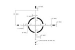 opplanet-us-optics-jng-moa-reticle.jpg