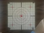 OCW3.jpg