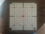 OCW4.jpg
