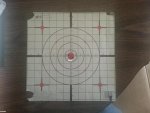 OCW5.jpg
