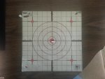 OCW6.jpg