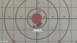 OCW2a.jpg
