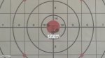 OCW5a.jpg