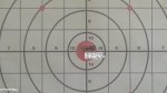 OCW6a.jpg