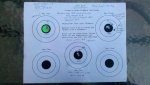 2013-09-11_19-30-30_768.jpg