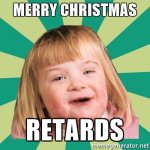 merry-christmas-retards.jpg