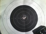 Howa 10 shot group.jpg