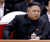 photo84294.gif