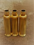 AMP annealed 6.5 Creedmoor Hornady.jpg AMP annealed 6.5 Creedmoor Hornady.jpg