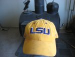 IMG_0018.JPG