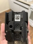 0537D6F3-6034-46C4-82C1-4DFBFE9CB573.jpeg