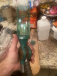968CA15A-891E-4D0D-8D32-254BB5E9546C.jpeg