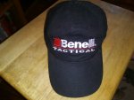 Benelli.jpg Benelli.jpg