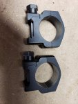 20200503_104706.jpg