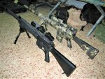 1311 Mk12 Mod 0 and Mk11 b..JPG