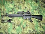 1311 Mk12 Mod 0 left side.JPG