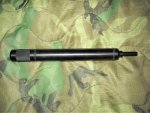 1311 Mk12 Mod 0 bore guide a..JPG