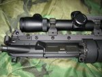 1311 Mk12 Mod 0 Colt receiver markings.JPG