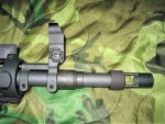 1311 Mk12 Mod 0 front sight a..JPG