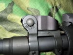 1311 Mk12 Mod 0 front sight b..JPG