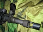 1311 Mk12 Mod 0 front sight c..jpg