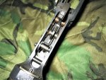 1311 Mk12 Mod 0 trigger note not KAC or Geissele.JPG