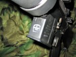 1311 Mk12 Mod 0 front magazine well marking a..JPG