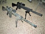 1311 Mk12 Mod 0 and Mk11 c..JPG