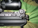 1311 Mk12 Mod 0 A.R.M.S rear sight a..JPG