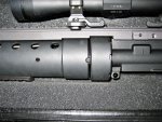 1311 Mk12 Mod 0 gen3 locking ring.JPG