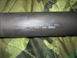 1311 Mk12 Mod 0 OPS Inc suppressor c..JPG