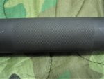 1311 Mk12 Mod 0 OPS Inc suppressor d..JPG