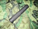 1311 Mk12 Mod 0 OPS Inc suppressor b..JPG