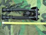 1311 Mk12 Mod 0 Harris Bipod.jpg