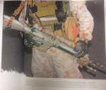 S&B_scope_MARSOC_MK11 Mod 0.jpg