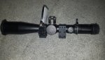 20200507_142756.jpg