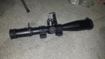 20200507_142747.jpg